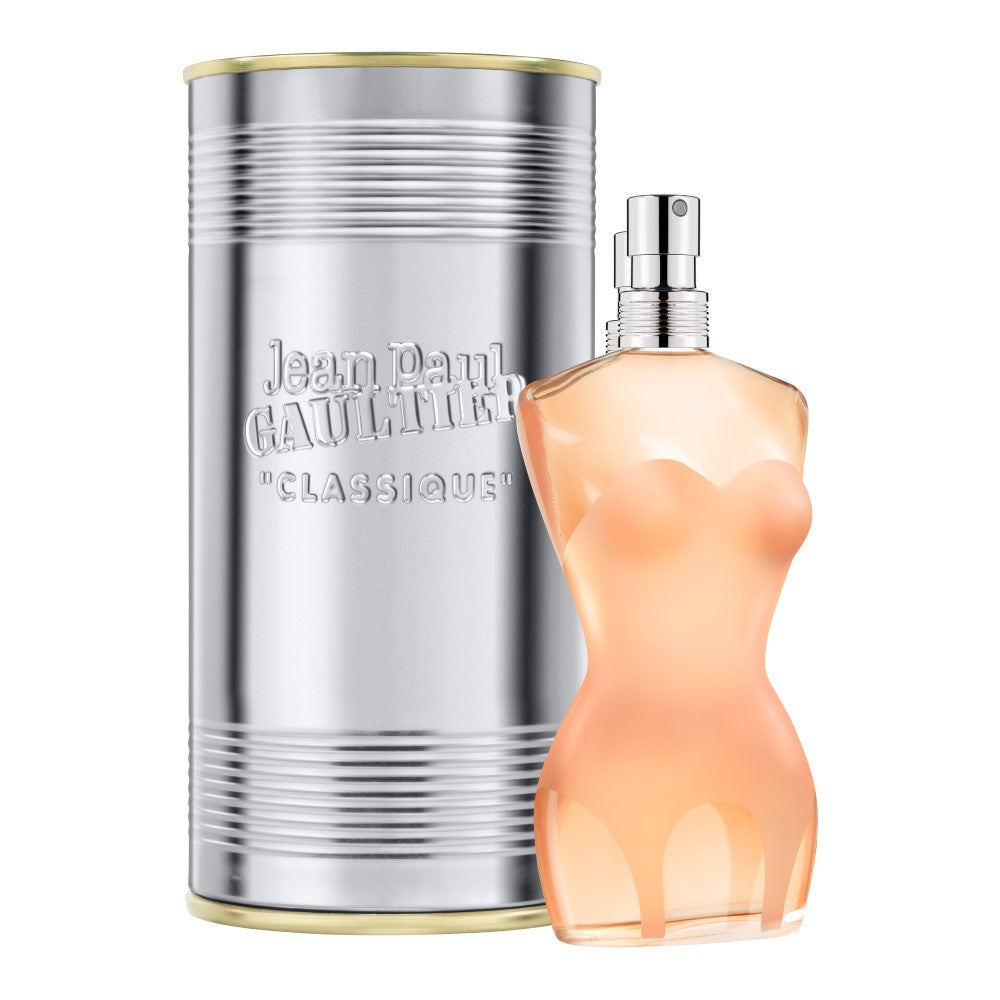 JEAN PAUL GAULTIER SCANDAL POUR HOMME EDT - AVAILABLE IN 2 SIZES