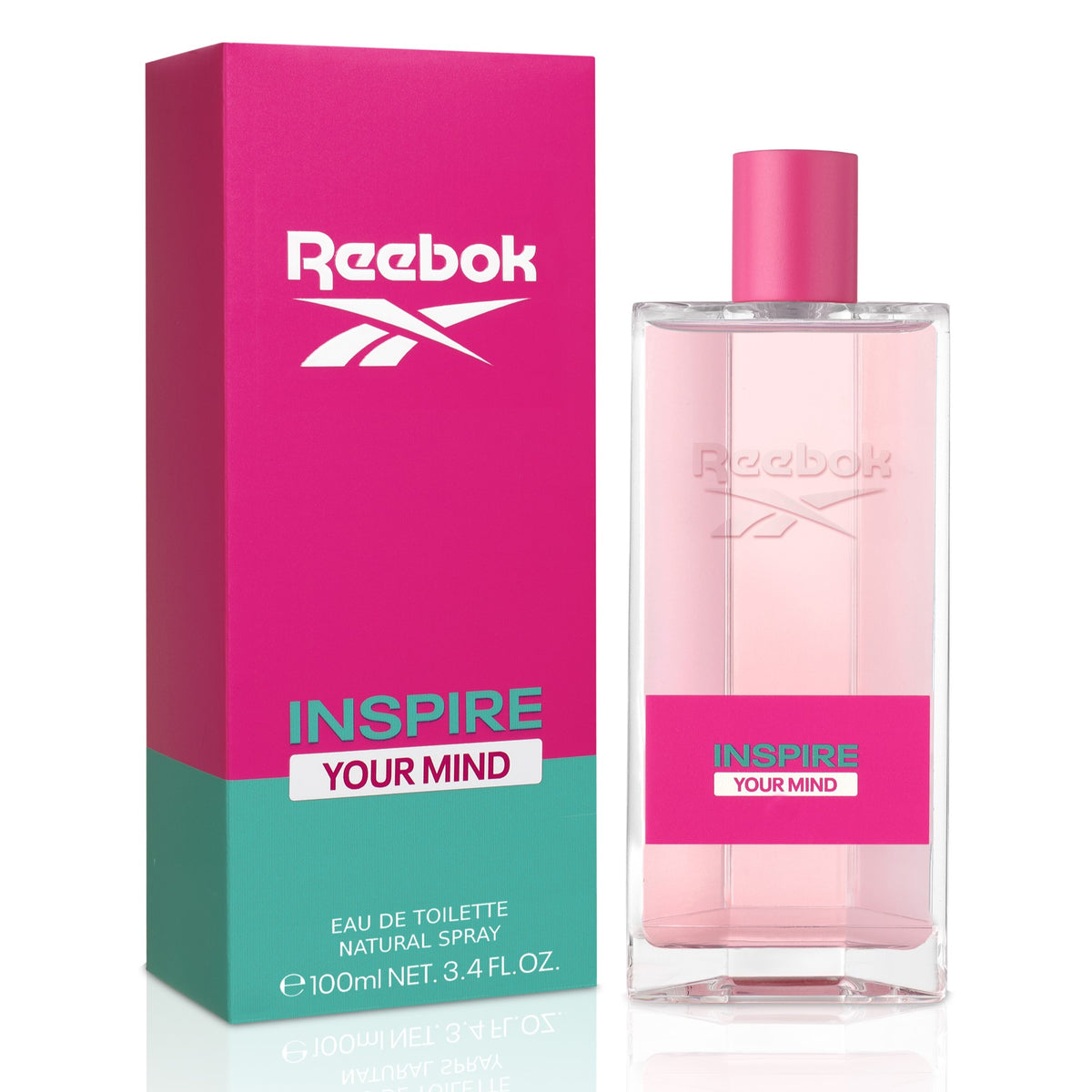 reebok body spray online shopping