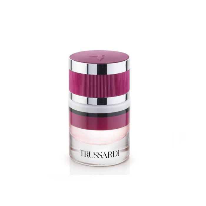 TRUSSARDI RUBY RED EDP AVAILABLE IN 3 SIZES Beauty Bar