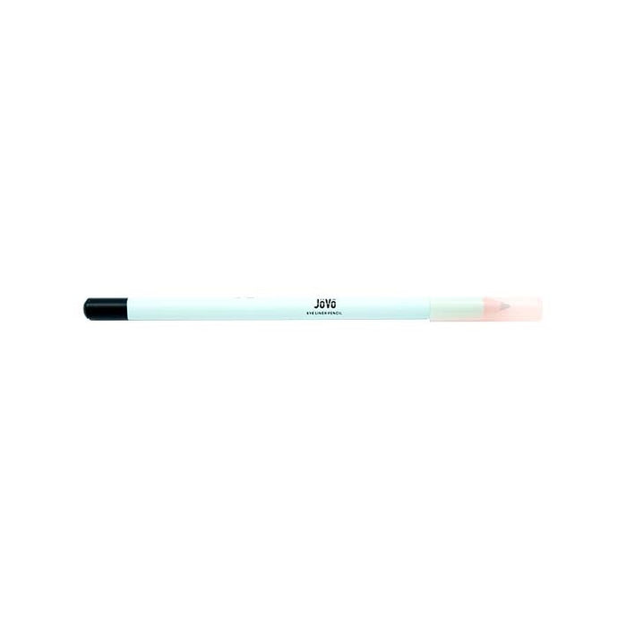 JOVO EYELINER - AVAILABLE IN 10 SHADES - Beauty Bar 