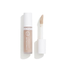 Load image into Gallery viewer, GOSH COPENHAGEN CONCEALER HIGH COVERAGE - AVAILABLE IN 6 SHADES
