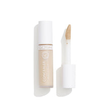 Load image into Gallery viewer, GOSH COPENHAGEN CONCEALER HIGH COVERAGE - AVAILABLE IN 6 SHADES
