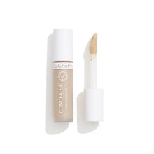 Load image into Gallery viewer, GOSH COPENHAGEN CONCEALER HIGH COVERAGE - AVAILABLE IN 6 SHADES
