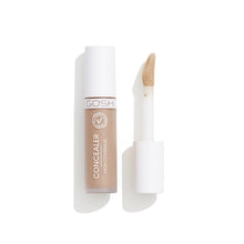 Load image into Gallery viewer, GOSH COPENHAGEN CONCEALER HIGH COVERAGE - AVAILABLE IN 6 SHADES
