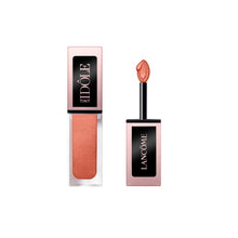 Load image into Gallery viewer, LANCÔME IDOLE TINT - AVAILABLE IN 7 SHADES - Beauty Bar 
