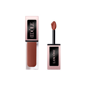 LANCÔME IDOLE TINT - AVAILABLE IN 7 SHADES - Beauty Bar 