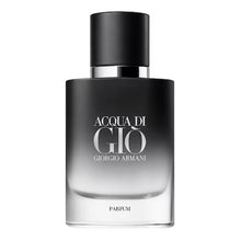 Load image into Gallery viewer, GIORGIO ARMANI ACQUA DI GIO PARFUM AVAILABLE IN 3 SIZES
