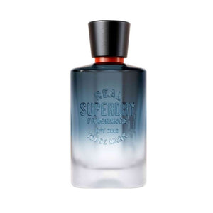 SUPERDRY REAL 01 MEN AVAILABLE IN 3 SIZES