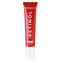 Load image into Gallery viewer, DERMACOL BIO RETINOL EYE CREAM 15ML - Beauty Bar 
