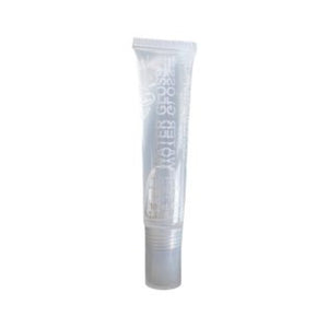 TECHNIC WATER GLOSS - AVAILABLE IN 3 SHADES - Beauty Bar 