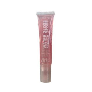 TECHNIC WATER GLOSS - AVAILABLE IN 3 SHADES - Beauty Bar 