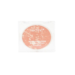 TECHNIC SUMMER MARBLE BLUSHER - AVAILABLE IN 3 SHADES - Beauty Bar 