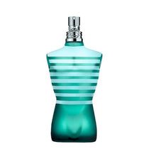 Load image into Gallery viewer, JEAN PAUL GAULTIER LE MALE EDT - AVAILABLE IN 3 SIZES - Beauty Bar 
