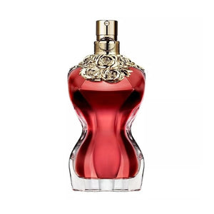 JEAN PAUL GAULTIER FLANKER LA BELLE EDP AVAILABLE IN 2 SIZES - Beauty Bar 