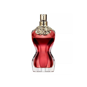 JEAN PAUL GAULTIER FLANKER LA BELLE EDP AVAILABLE IN 2 SIZES - Beauty Bar 