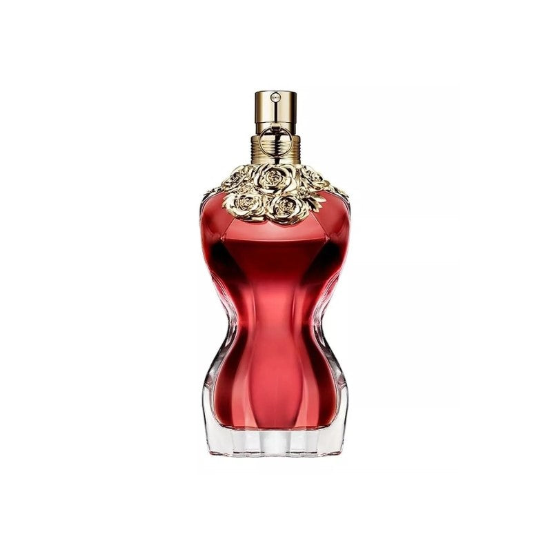 JEAN PAUL GAULTIER FLANKER LA BELLE EDP AVAILABLE IN 2 SIZES - Beauty Bar 