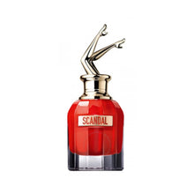 Load image into Gallery viewer, JEAN PAUL GAULTIER SCANDAL LE PARFUM EDP AVAILABLE IN 2 SIZES - Beauty Bar 
