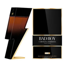 Load image into Gallery viewer, CAROLINA HERRERA BAD BOY ELIXIR EDP 100ML
