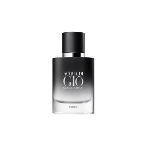 GIORGIO ARMANI ACQUA DI GIO PARFUM AVAILABLE IN 3 SIZES