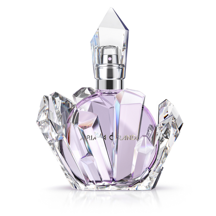 ARIANA GRANDE R.E.M EDP - AVAILABLE IN 3 SIZES - Beauty Bar 