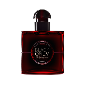 YSL BLACK OPIUM RED EDP 30ML - Beauty Bar 