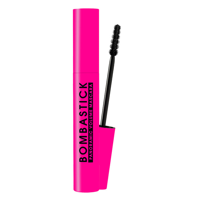 DERMACOL BOMBASTICK MASCARA - Beauty Bar 