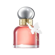 Load image into Gallery viewer, CACHAREL ELLA ELLA EDP AVAILABLE IN 2 SIZES
