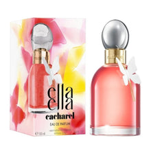 Load image into Gallery viewer, CACHAREL ELLA ELLA EDP AVAILABLE IN 2 SIZES
