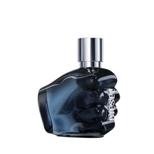 Load image into Gallery viewer, DIESEL ONLY THE BRAVE EDP AVAILABLE IN 2 SIZES
