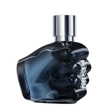 Load image into Gallery viewer, DIESEL ONLY THE BRAVE EDP AVAILABLE IN 2 SIZES
