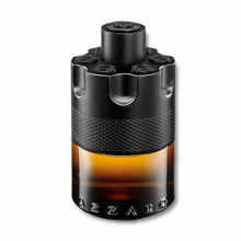 Load image into Gallery viewer, AZZARO MEN&#39;S THE MOST WANTED EDP AVAILABLE IN 2 SIZES
