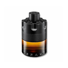 Load image into Gallery viewer, AZZARO MEN&#39;S THE MOST WANTED EDP AVAILABLE IN 2 SIZES
