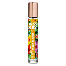 Load image into Gallery viewer, MISS KAY ALOHA BEACHES EDP 25ML - Beauty Bar 
