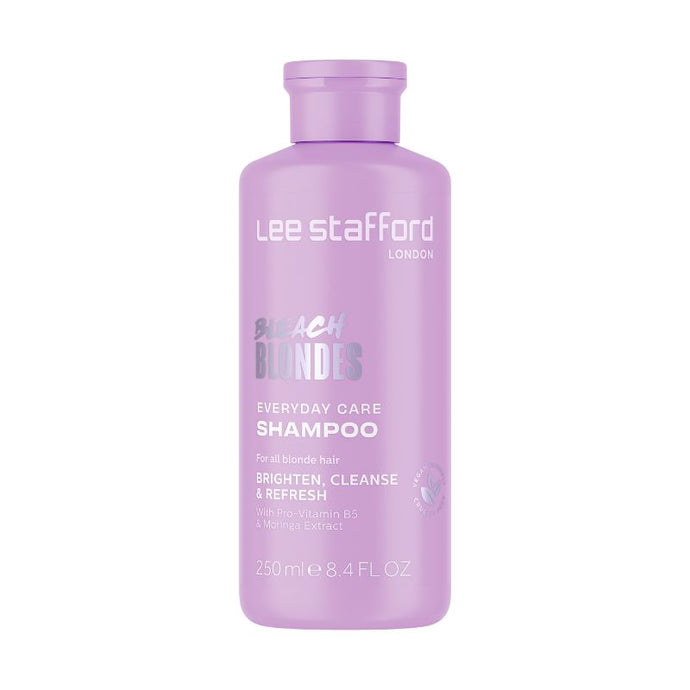 LEE STAFFORD BLONDES BEACH BLONDE EVERYDAY - Beauty Bar 