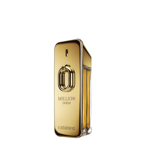 PACO RABANNE MILLION GOLD EDP INTENSE AVAILABLE IN 2 SIZES - Beauty Bar 