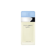Load image into Gallery viewer, DOLCE &amp; GABBANA LIGHT BLUE AVAILABLE IN 3 SIZES - Beauty Bar 
