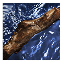 Load image into Gallery viewer, DAVIDOFF COOL WATER HIM EDT 125ML - Beauty Bar 
