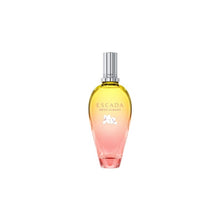 Load image into Gallery viewer, ESCADA BRISA CUBANA EDT AVAILABLE IN 3 SIZES - Beauty Bar 
