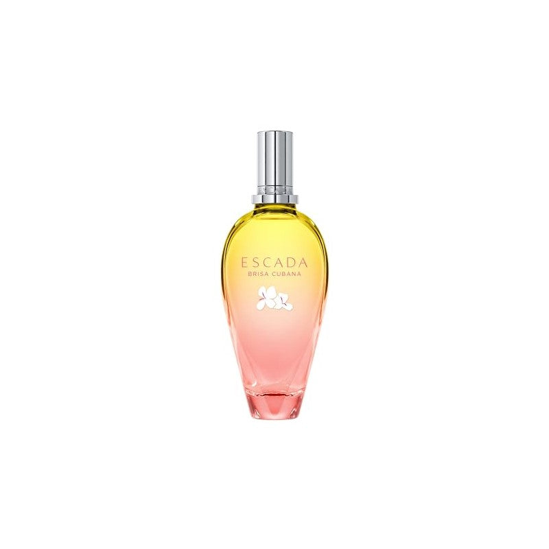 ESCADA BRISA CUBANA EDT AVAILABLE IN 3 SIZES - Beauty Bar 