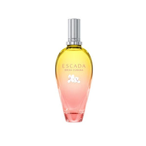 ESCADA BRISA CUBANA EDT AVAILABLE IN 3 SIZES - Beauty Bar 