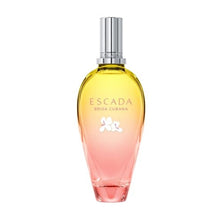 Load image into Gallery viewer, ESCADA BRISA CUBANA EDT AVAILABLE IN 3 SIZES - Beauty Bar 
