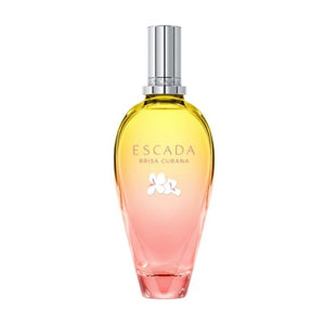 ESCADA BRISA CUBANA EDT AVAILABLE IN 3 SIZES - Beauty Bar 