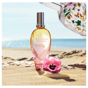 ESCADA BRISA CUBANA EDT AVAILABLE IN 3 SIZES - Beauty Bar 