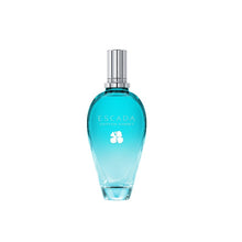 Load image into Gallery viewer, ESCADA CHIFFON SORBET EDT AVAILABLE IN 2 SIZES - Beauty Bar 
