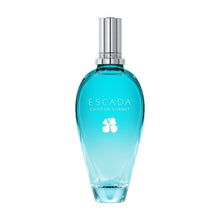 Load image into Gallery viewer, ESCADA CHIFFON SORBET EDT AVAILABLE IN 2 SIZES - Beauty Bar 
