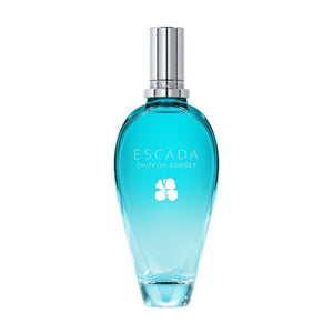 ESCADA CHIFFON SORBET EDT AVAILABLE IN 2 SIZES - Beauty Bar 