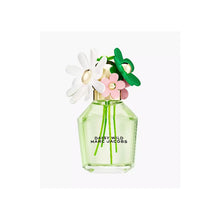 Load image into Gallery viewer, MARC JACOBS DAISY WILD EDP REFILLABLE AVAILABLE IN 3 SIZES - Beauty Bar 
