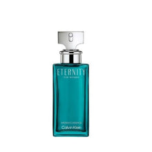 Load image into Gallery viewer, CALVIN KLEIN CK ETERNITY FRESH EDP AVAILABLE IN 3 SIZES - Beauty Bar 
