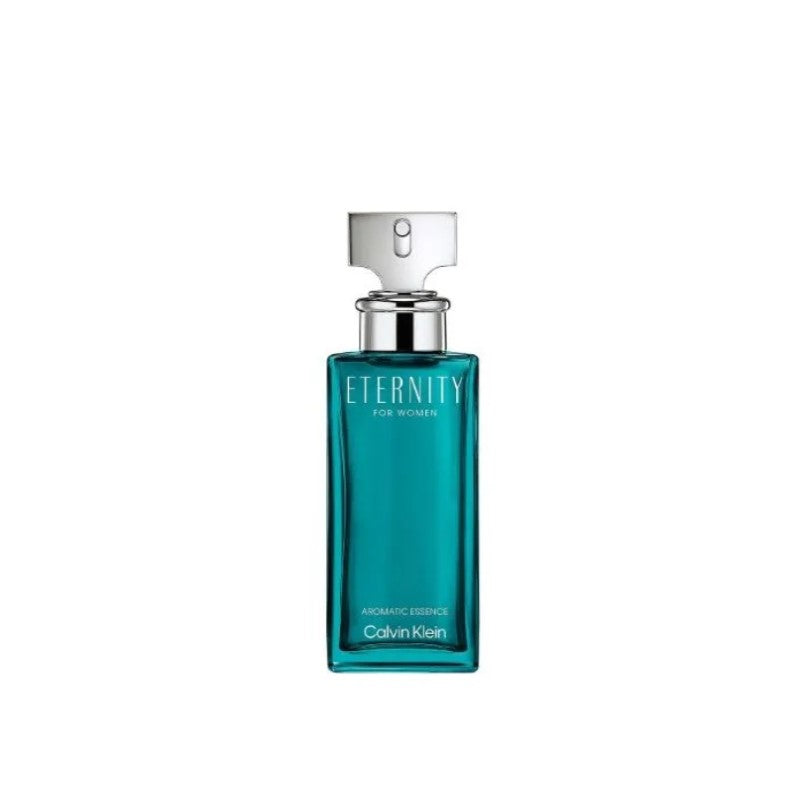 CALVIN KLEIN CK ETERNITY FRESH EDP AVAILABLE IN 3 SIZES - Beauty Bar 