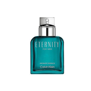 CALVIN KLEIN  ETERNITY FRESH EDP AVAILABLE IN 2 SIZES - Beauty Bar 